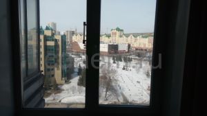 Квартира на сутки Новокузнецк, Кирова , дом 58