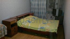 Квартира на сутки Новокузнецк, Сеченова , дом 13